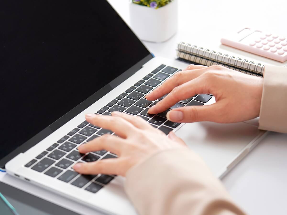 記事の執筆・監修